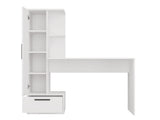 Mesa de oficina 603482