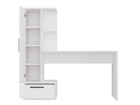 Mesa de oficina 603482