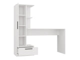 Mesa de oficina 603482