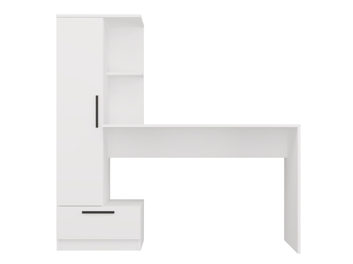 Mesa de oficina 603482
