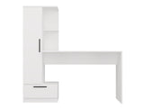 Mesa de oficina 603482