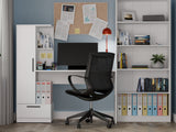 Mesa de oficina 603482