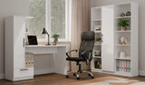 Mesa de oficina 603482