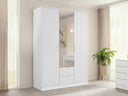 Armario Comfivo Larmire 114