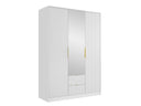 Armario Comfivo Larmire 114