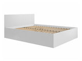 Cama 591285