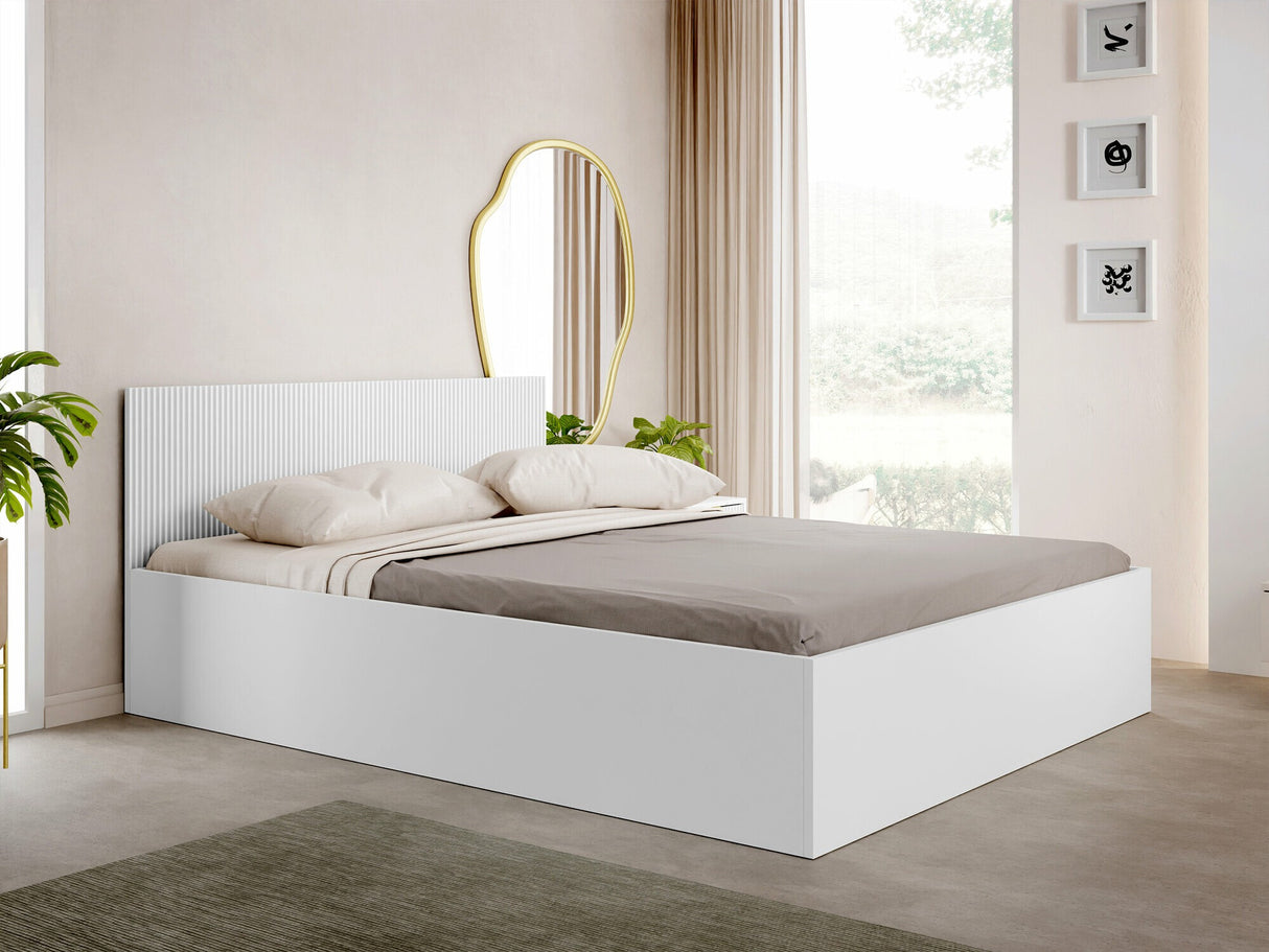 Cama 591285
