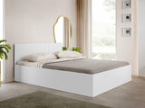 Cama 591285