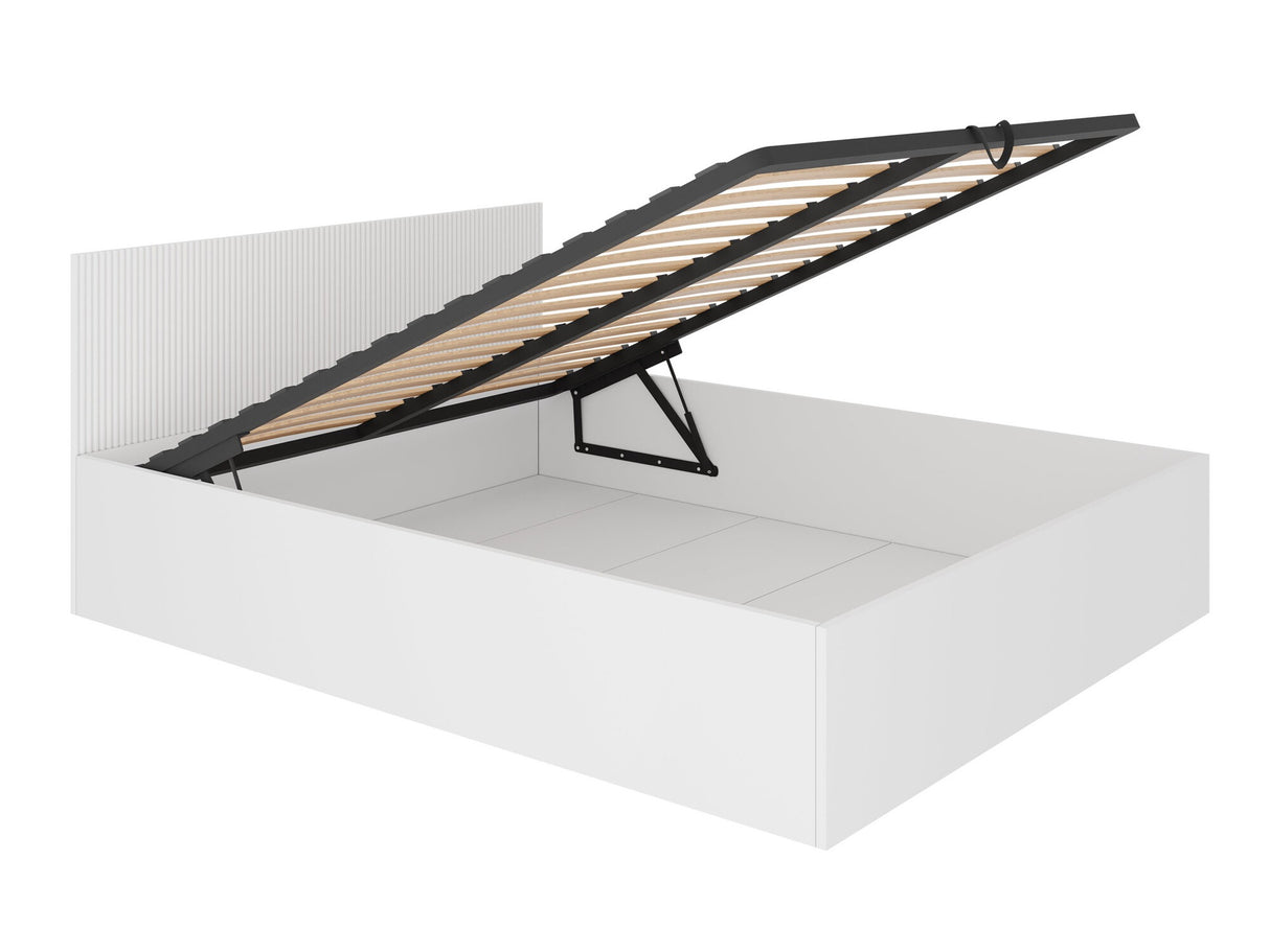 Cama 591285