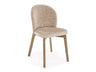 Silla 586763