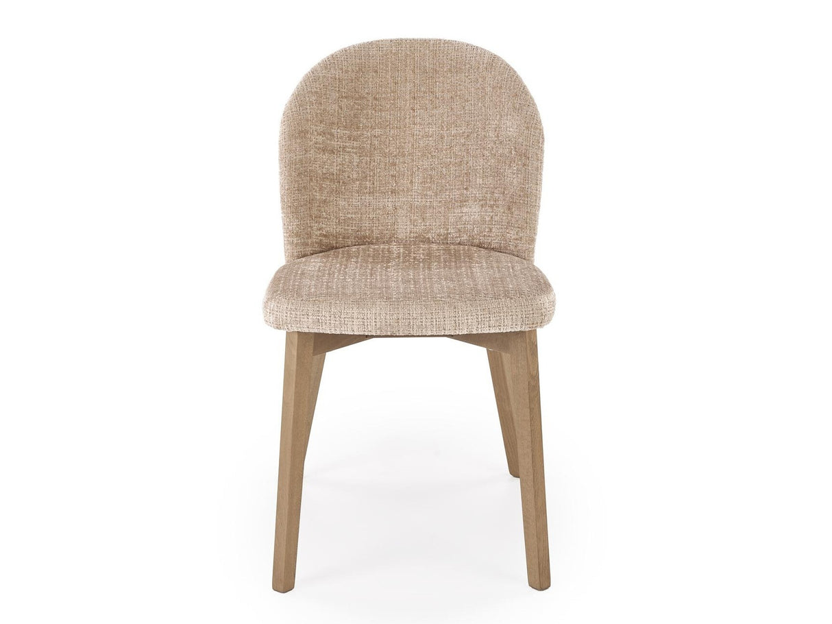 Silla 586763