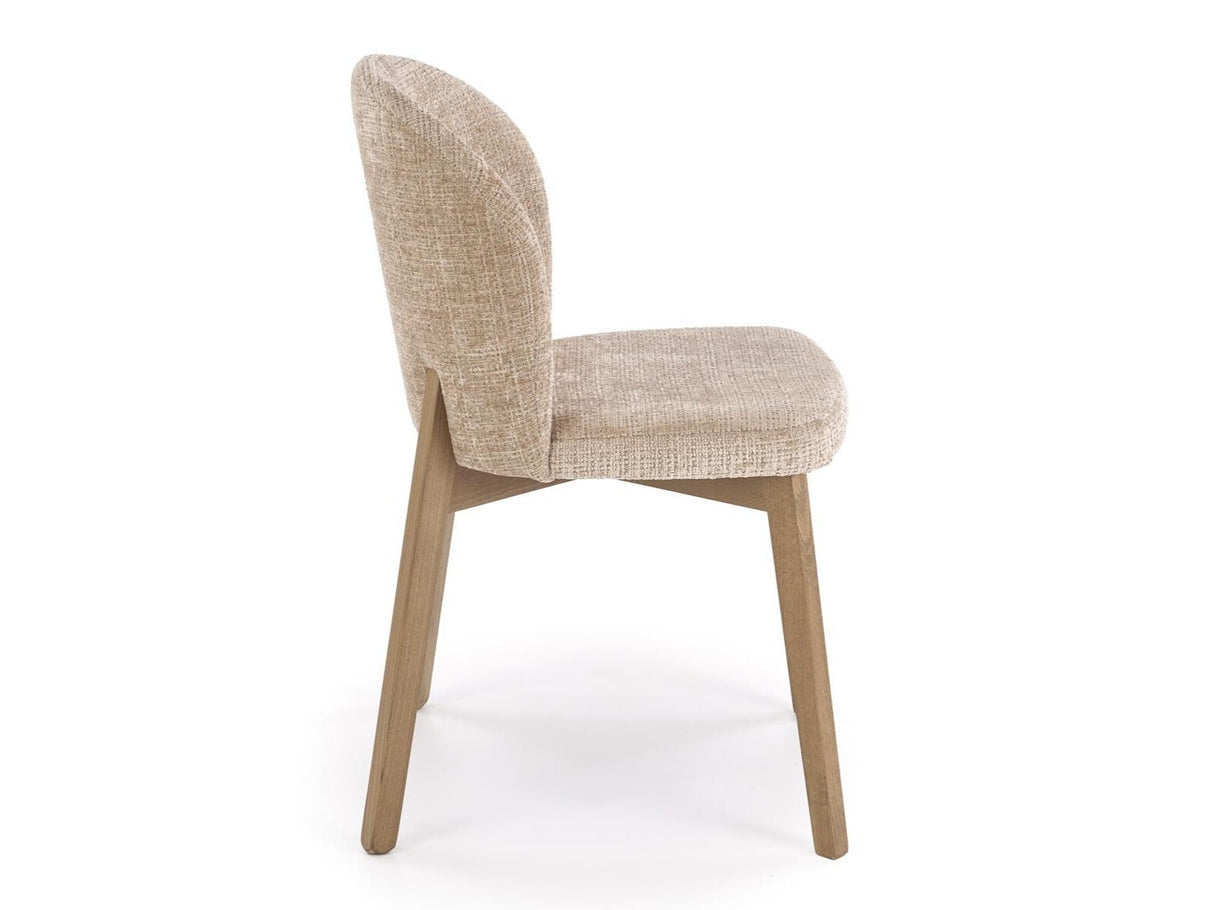 Silla 586763