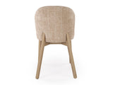 Silla 586763