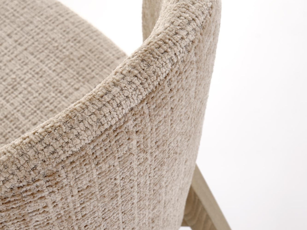 Silla 586763