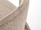 Silla 586763