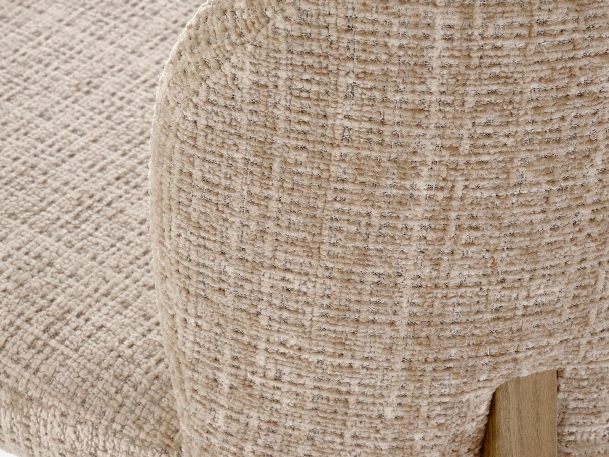 Silla 586763