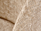 Silla 586763