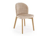 Silla 586763
