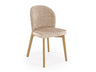Silla 586763
