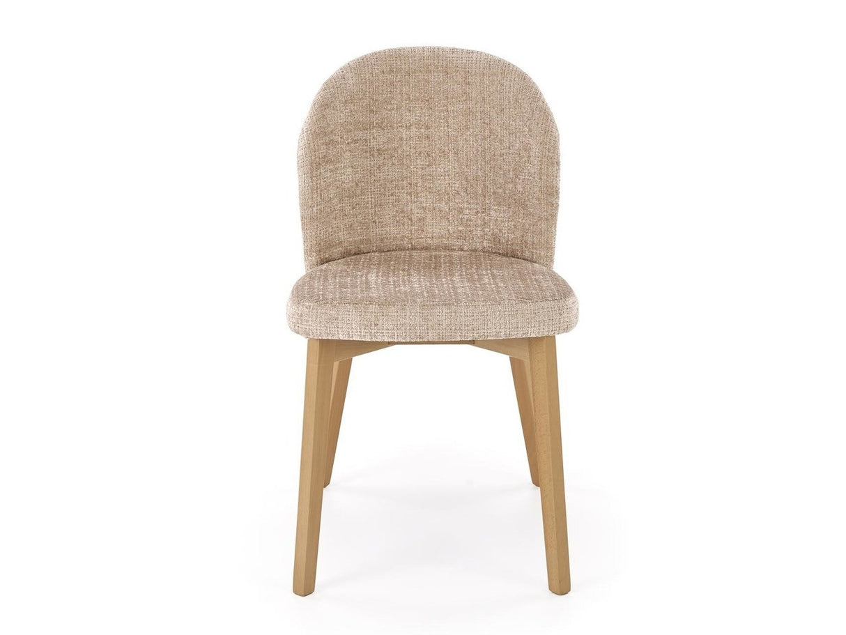 Silla 586763