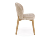 Silla 586763