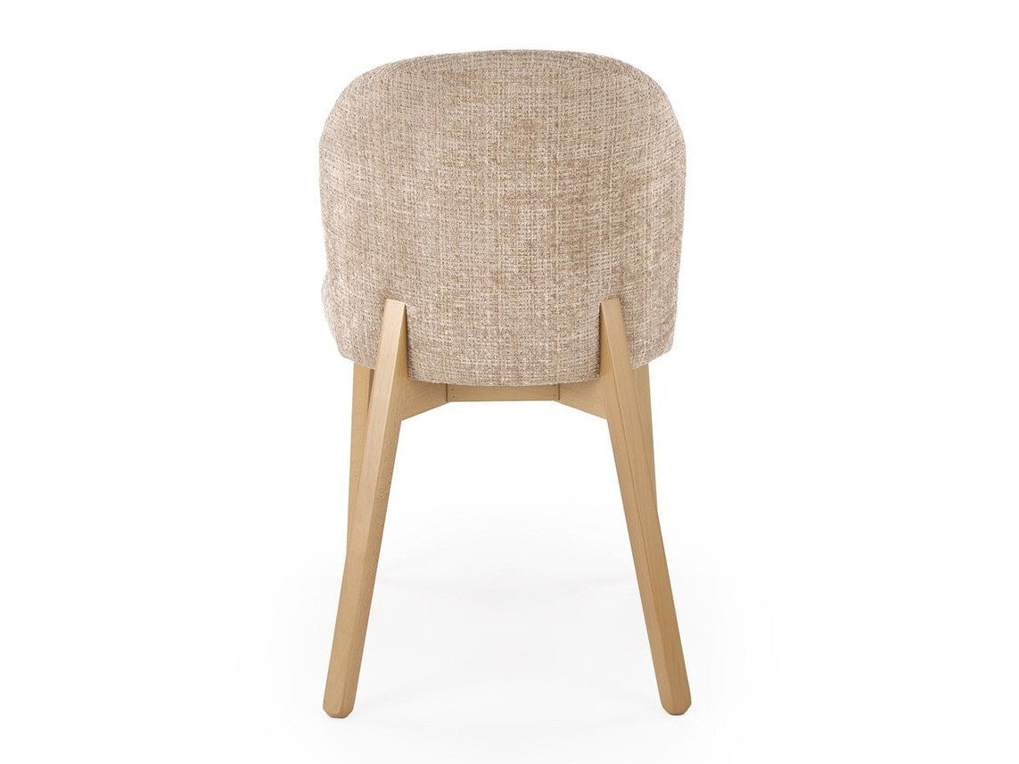 Silla 586763