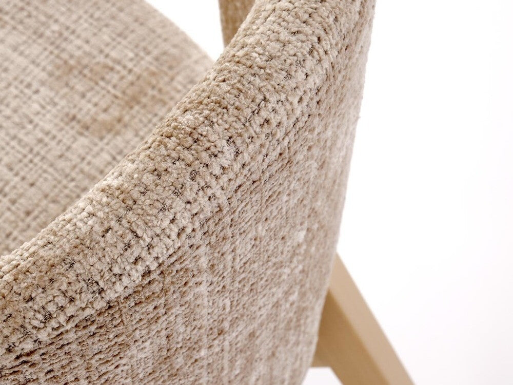 Silla 586763