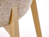 Silla 586763