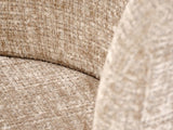 Silla 586763