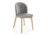 Silla 586763