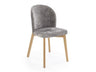 Silla 586763