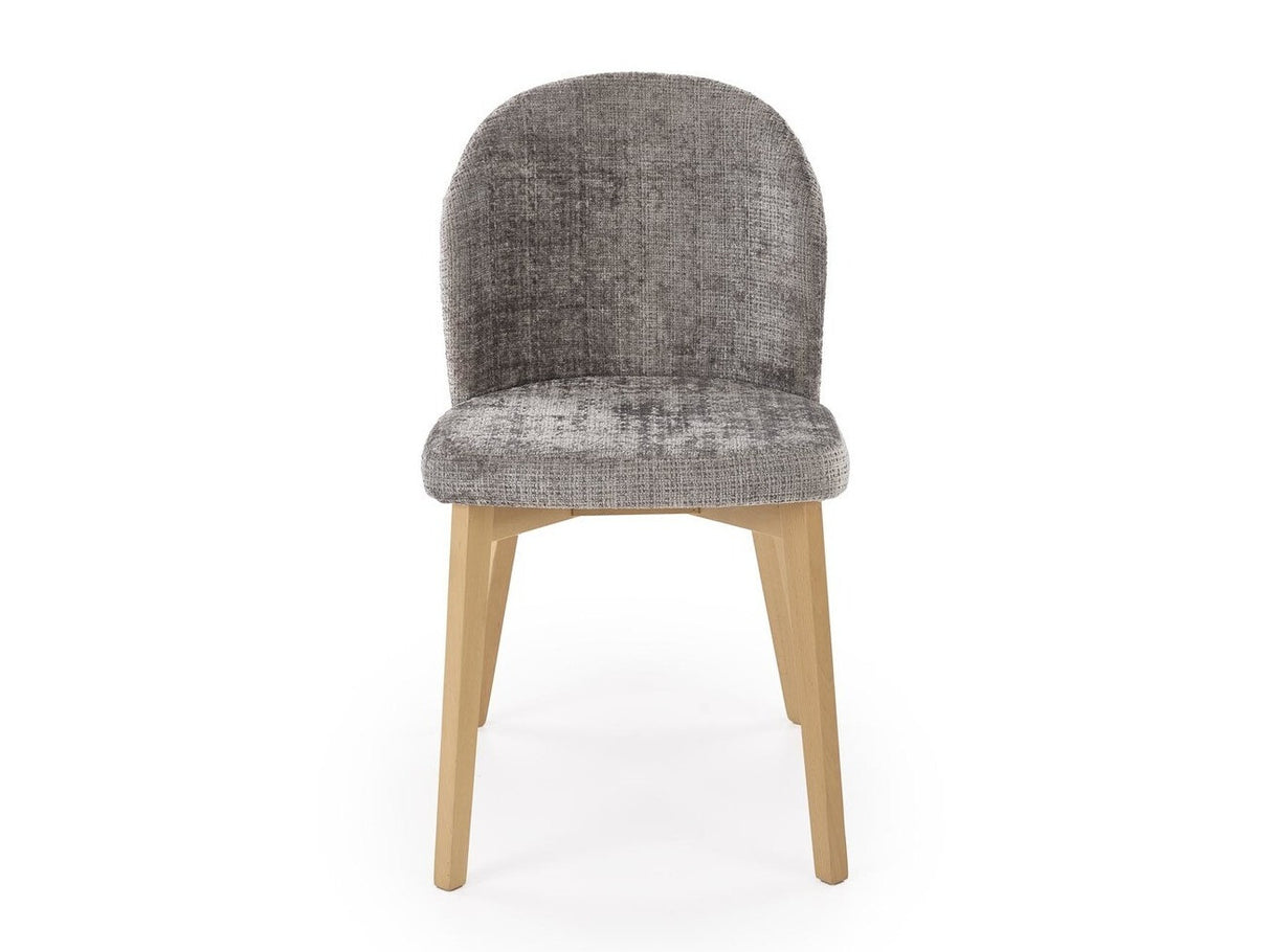 Silla 586763