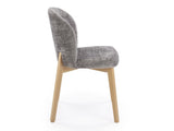 Silla 586763