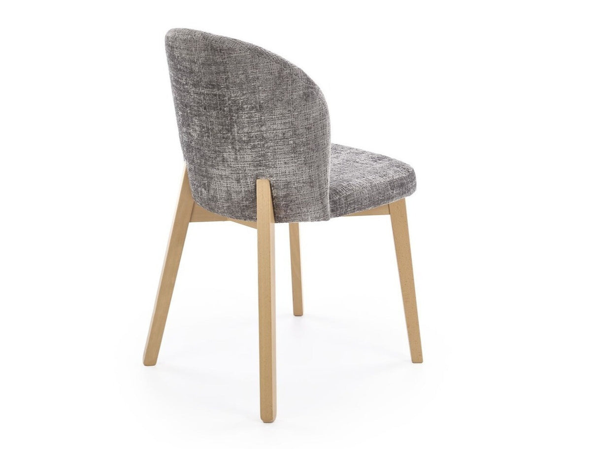Silla 586763
