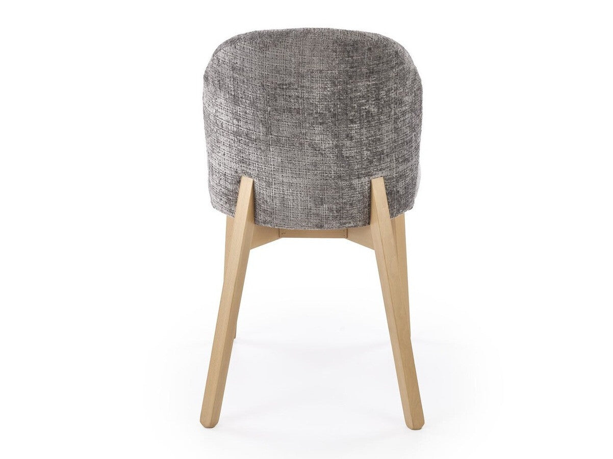 Silla 586763