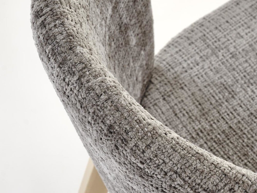 Silla 586763