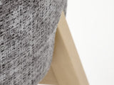Silla 586763