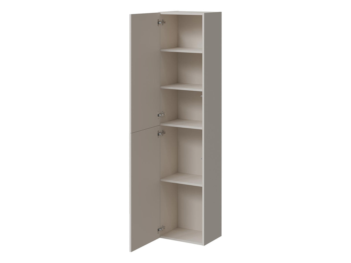 Estantería de pared 591294