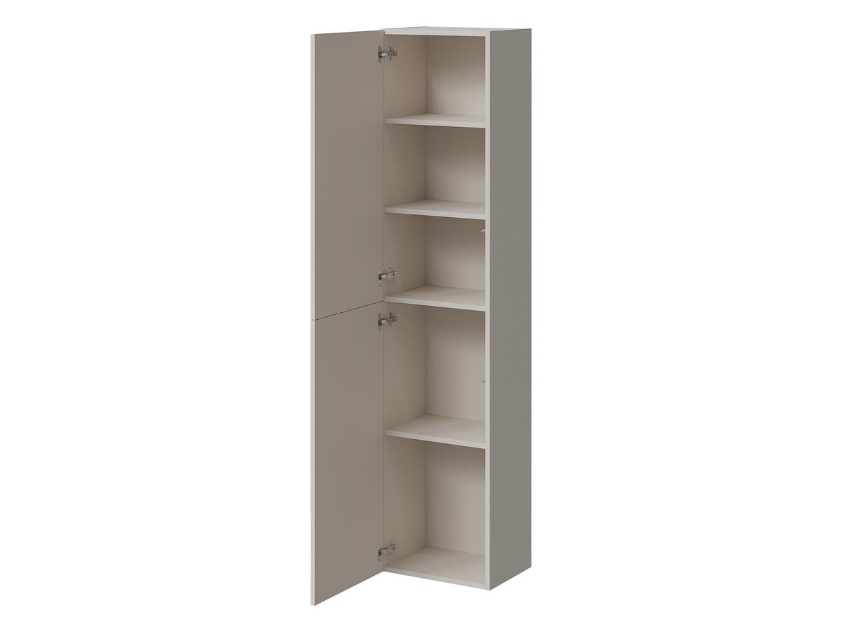 Estantería de pared 591294
