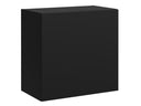 Armario de pared Calveru 103