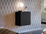 Armario de pared 591308