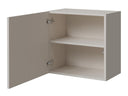 Armario de pared Calveru 103