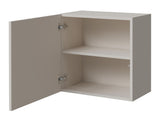 Armario de pared 591308