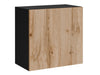 Armario de pared 591308