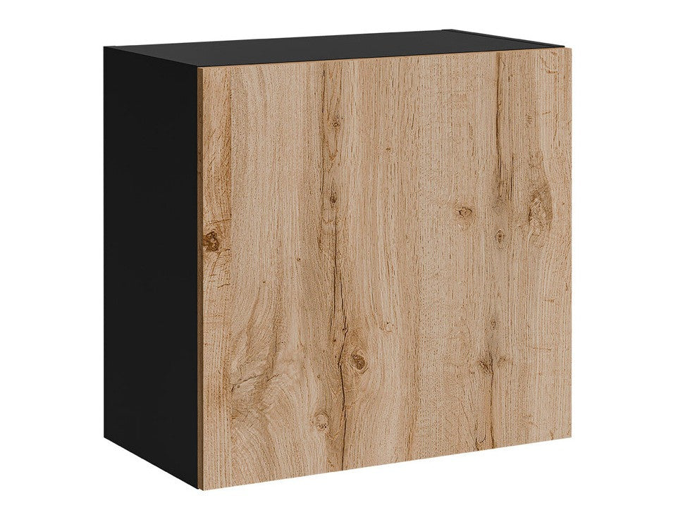 Armario de pared 591308