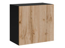 Armario de pared Calveru 103