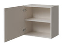 Armario de pared Calveru 103