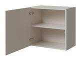 Armario de pared 591308