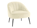 Sillón Ficitas