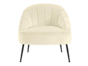 Sillón Ficitas